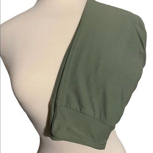 NWT Tween LuLaRoe Leggings